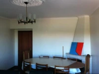 Apartment Amadora 