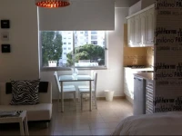 Correia Teles 1-5 E 