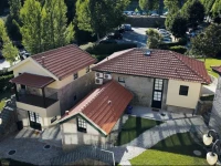 Aldeia do TГўmega 