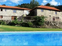 Pousadela - Agroturismo 