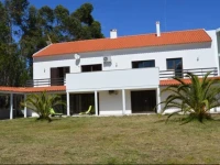 Parklands 