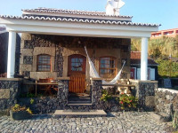 Casa da FajГЈ