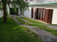Casa Folhadais 