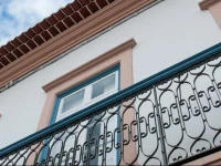 Casadangra 