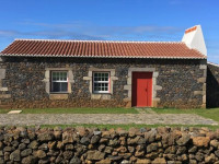 Pico da Vigia
