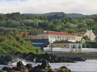 Quinta das Merces 
