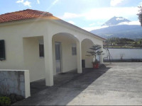 Casa dos Arcos