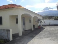 Casa dos Arcos 