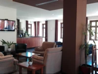 Hotel da Ribeira 
