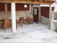 Casa da AvГі 