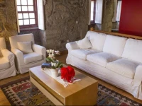 Casa da Ferreirinha 