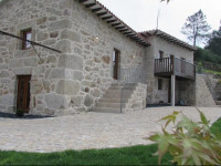 Casa da Gandarela