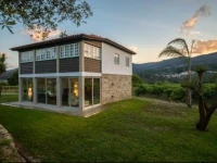 Casa da Vinha 