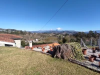 Casa nos Penedos 