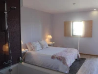 Casas da Li 