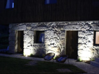 Casas da Li