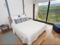 Casas das Olas 