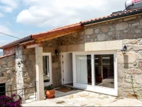 Casinha de Tabarca 