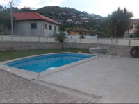 House Silva