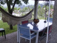 Quinta Da VГµrosa 