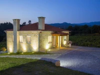 Quinta das Secas 