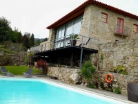 Quinta de Padreiro 