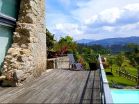 Quinta de Padreiro