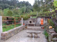 Quinta de Santa Marinha 