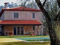 Quinta do Castelo 