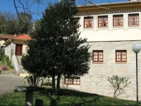 Quinta Do Fijo 