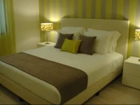 Hotel Restaurante Dom Lourenco 