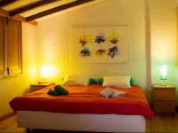 Beach Break House 