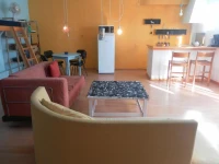 Lemon Tree Hostel 