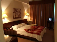 Hotel de Arganil 