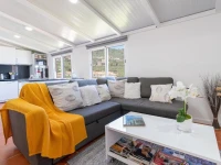 Apartment Annie 2 