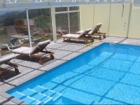 Casa da Relva Passeios na Levadas 