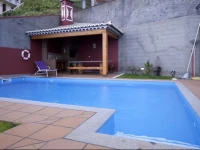 Casa do Barco 