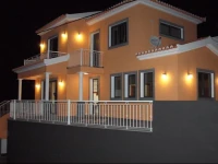 Casa ParaГ­so 