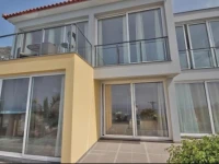 Farious Villa A 