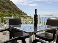 Holiday Home Arco da Calheta 8583 