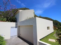 Morning Star Villa 