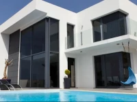 Villa Arco da Calheta 8585 