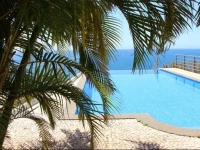 Villa Camacho XI - Sea Haven 