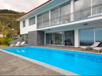 Villa Panoramica 