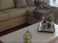 Villas Santo AntГЈo 