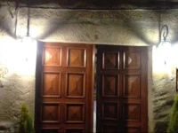 Gojim Casa Rural 