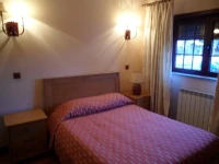 Hotel Mor 