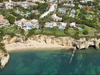 Vila Vita Parc Resort & Spa 