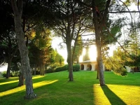 Vilalara Thalassa Resort 