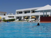 Quinta Das Figueirinhas & Quintinha Village 